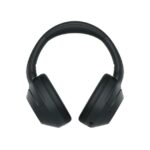 SONY SLUŠALKE ULT WEAR ČRNE WHULT900NB.CE7 - slika 3